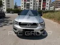 2019 Volvo Others