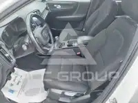2019 Volvo Others