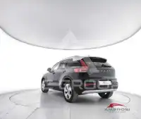2019 Volvo Others