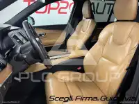 2019 Volvo Others