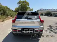 2019 Volvo Others