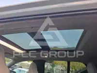 2019 Volvo Others