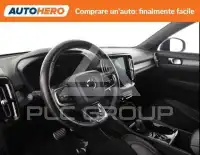 2019 Volvo Others