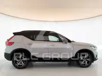 2019 Volvo Others