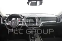 2019 Volvo Others