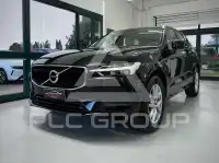 2019 Volvo Others