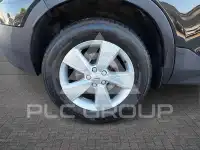 2019 Volvo 