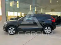 2019 Volvo Others