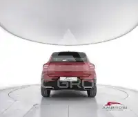 2019 Volvo Others