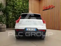 2019 Volvo Others