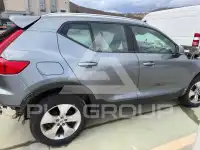 2019 Volvo Others