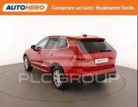 2019 Volvo Others