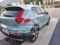 2019 Volvo Others