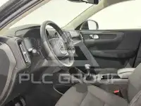 2019 Volvo Others