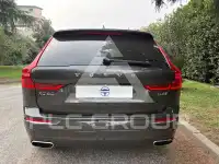 2019 Volvo Others