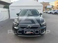 2019 Volvo Others