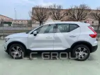 2019 Volvo Others
