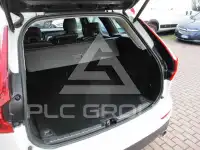 2019 Volvo 