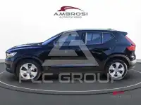 2019 Volvo Others