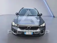 2019 Volvo Others