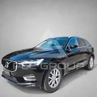 2019 Volvo Others