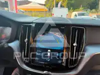 2019 Volvo Others
