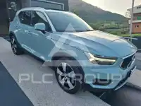 2019 Volvo Others