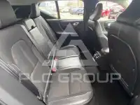2019 Volvo Others