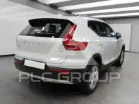 2019 Volvo Others