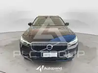 2019 Volvo Others