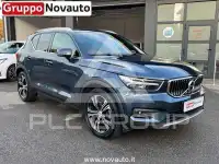 2019 Volvo Others