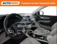 2019 Volvo Others