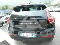 2019 Volvo Others