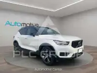 2019 Volvo Others