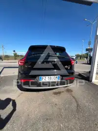 2019 Volvo Others