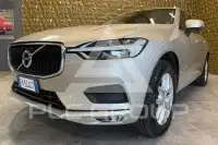 2019 Volvo Others
