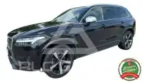 2019 Volvo Others