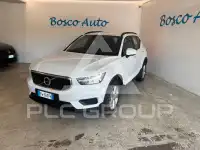 2019 Volvo Others