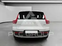 2019 Volvo Others