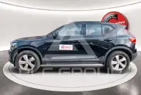 2019 Volvo Others