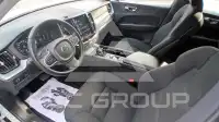2019 Volvo Others