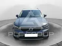 2019 Volvo Others
