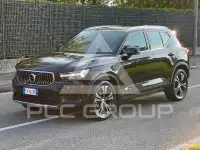 2019 Volvo Others