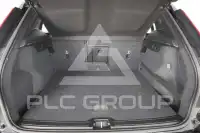 2019 Volvo Others