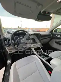 2019 Volvo Others