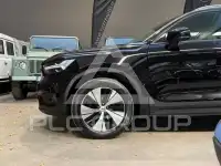 2019 Volvo Others