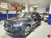 2019 Volvo Others