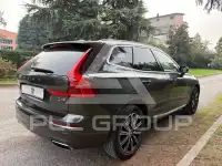 2019 Volvo Others