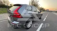 2019 Volvo Others