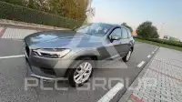 2019 Volvo Others